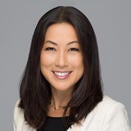 Michelle_Ho
