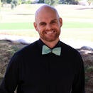 Brett Schnebelt
