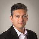 Ashutosh Kulkarni