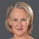 Kara Baysinger