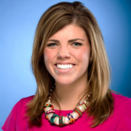 Caitlyn Haddenhorst