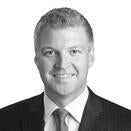 Charles Halladay