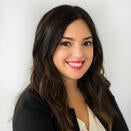 Jessica headshot-TX gulf