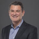 Peter Hilliard