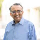 Raghu Raghuram