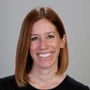 Catherine Aker