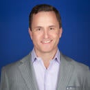 Jeff Fuhrman