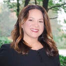 Jami Johnson, Director of Corporate Development