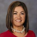 Joyce Crisostomo