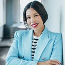 Lesley-Anne Leon Guerrero