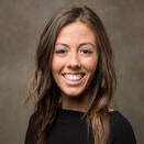 Haley Barta
