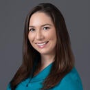 Stephanie Silverstein