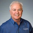 Rob LaMaster