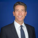 Paul Stevelman