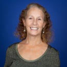 Robyn Whittingham