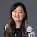 Crystal Sakai