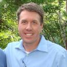 Paul Larkins