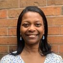 LaWanda Johnson