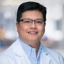 Dr. Chatchawin Assanasen