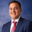 Jameson Kahlich