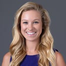 Ellie LeCleir
