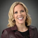 Kristine Hedlund