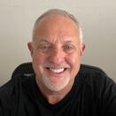 Lee Rosenthal