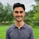 Patrick DeMartino, M.D.