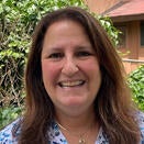 Kimberly Carper — AKWA