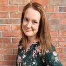 Ashli Bixler Headshot