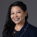 Karen Gionson-Coloma