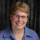 Eileen Klein — AKWA