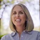 Carol Richardson