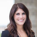 Natalie Dlouhy - headshot - Iowa