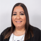 Ilia Ortiz - Administrative Officer- MAWPR