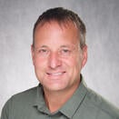 Dr. Reinking - Headshot - Iowa 