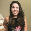 Sarah Reyna_CWNC