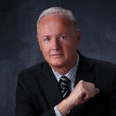 Dan Smithman