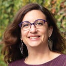 Trina Cottingham — AKWA