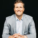 Sam Bickel Headshot 