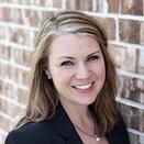 TXGF- Bonnie headshot 2022