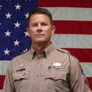 Brandon Powell