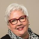 Pam Crim