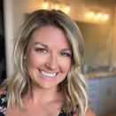 Kayla Rushing Headshot