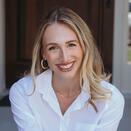 Mila Montecillo Headshot