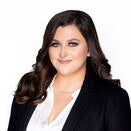 Shari Hilton