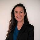 Alejandra headshot 2022