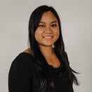 Jeralyn headshot 2022