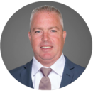 Brian J. Doyle