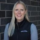 Amanda_HeadshotFY23